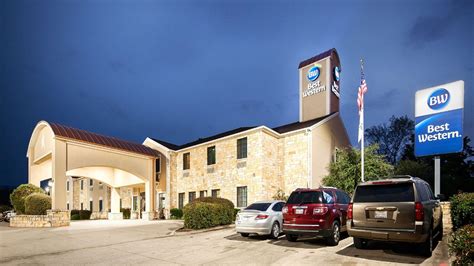 Mineola Hotels - Texas - United States - The Best Hotels in Mineola