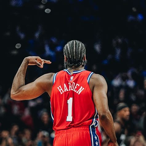 How to Buy 2022-23 Sixers Tickets | Philadelphia 76ers Tickets