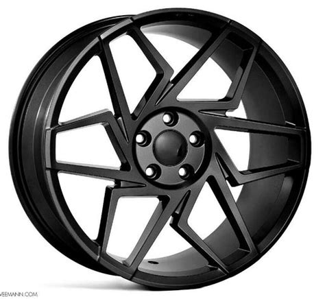 Transform Your Car's Look with Alloy Wheel Paint: Black Cost and Colors