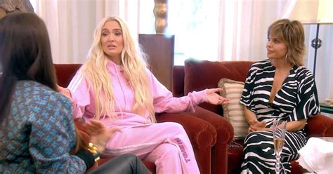 Real Housewives of Beverly Hills Recap, Season 11 Episode 15