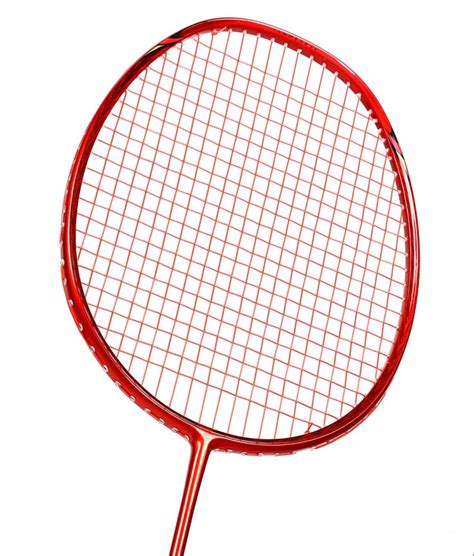 Yonex Badminton Rackets - Latest Price, Dealers & Retailers in India