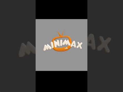 MINIMAX CHANNEL NEW PROMO COMMUNITY 11 SEPTEMBER 2022 - YouTube