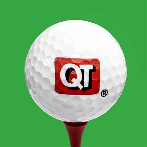 Personalized Golf Balls | Design Your Golf Balls Today