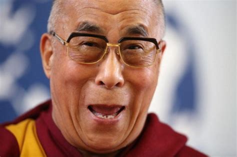 Dalai Lama and the Nobel Peace Prize - Tuetego