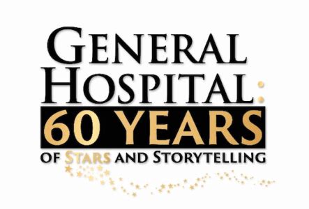 'General Hospital 60th Anniversary Special' on ABC: Release Date, Cast