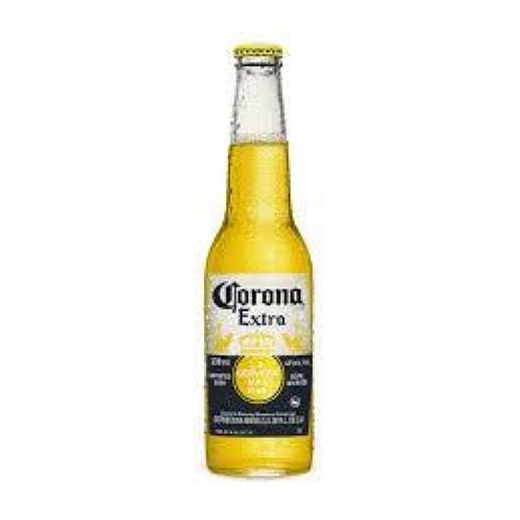 Corona Beer Gift Delivery Perth | Corona Beer Gift Perth