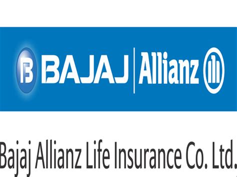 Bajaj Insurance Png - Covid 19 Insurance Plans Coronavirus Life Insurance Plans Bajaj Allianz ...