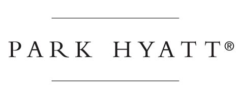 Hyatt Logo - LogoDix