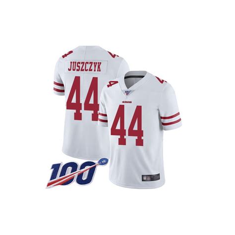 Kyle Juszczyk Jersey, San Francisco 49ers Kyle Juszczyk NFL Jerseys