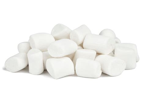 Marshmallow Picture