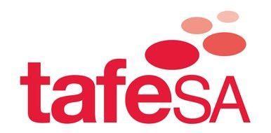 Tafe sa logo images at pixy.org