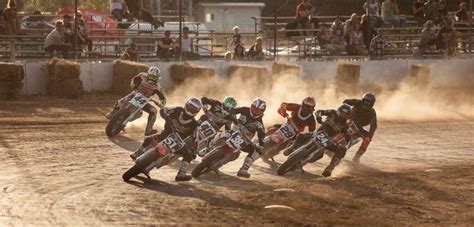 Extreme | Motorcycle racing, Racing, Extreme