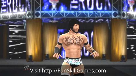 The Wrestling Games Online - Free to Play - No Download - YouTube