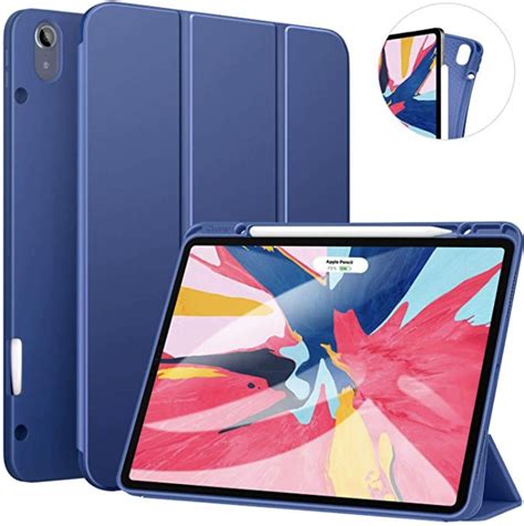 Best 12.9-inch iPad Pro (2018 & 2019) Cases in 2020 | iMore