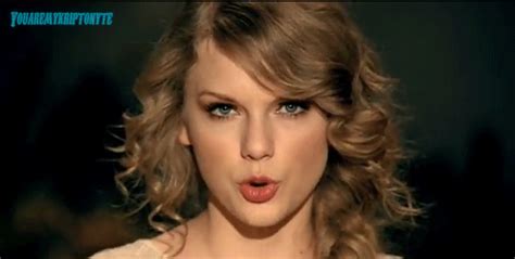 Taylor Swift Mania | L4e Forum