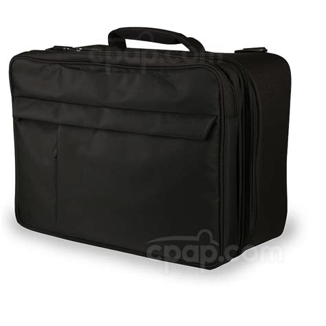 CPAP.com - Respironics CPAP Travel Briefcase