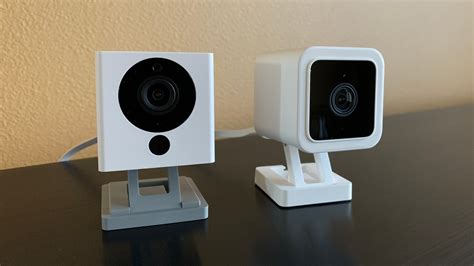 Wyze launches version 3 of its $20 security camera | TechCrunch