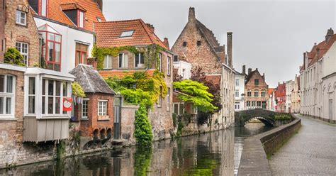 16 Best Hotels in Bruges. Hotels from $55/night - KAYAK