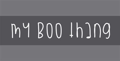 What Does Boo Thang Mean – Definitions & Meanings - Rank Dating