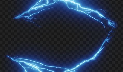 Thor Lightning Overlay 4 Effect | FootageCrate - Free FX Archives