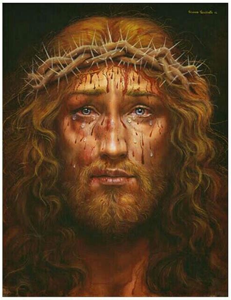 Greatest of Devotion to Precious Blood of Jesus Christ Almighty