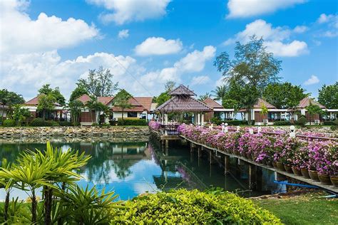 Koh Chang Background Bay Beach Picture And HD Photos | Free Download On Lovepik