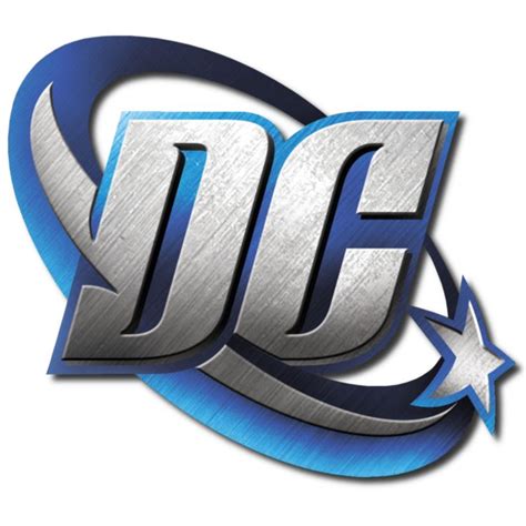 DC Universe Online Dock Icon by MrForknSpoon - Visit to grab an amazing super hero shirt now on ...