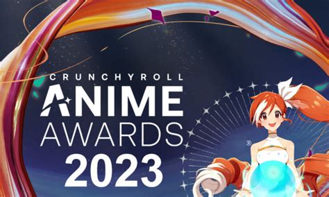 Anime Awards 2023 Archives - The Illuminerdi