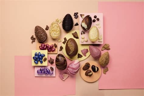 ALDI REVEALS ITS SHOWSTOPPING BRAND NEW EASTER EGG RANGE - ALDI UK ...