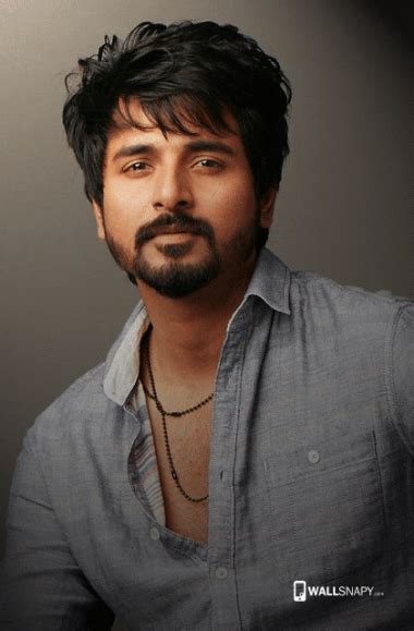 Sivakarthikeyan remo hd wallpaper for mobile - Wallsnapy