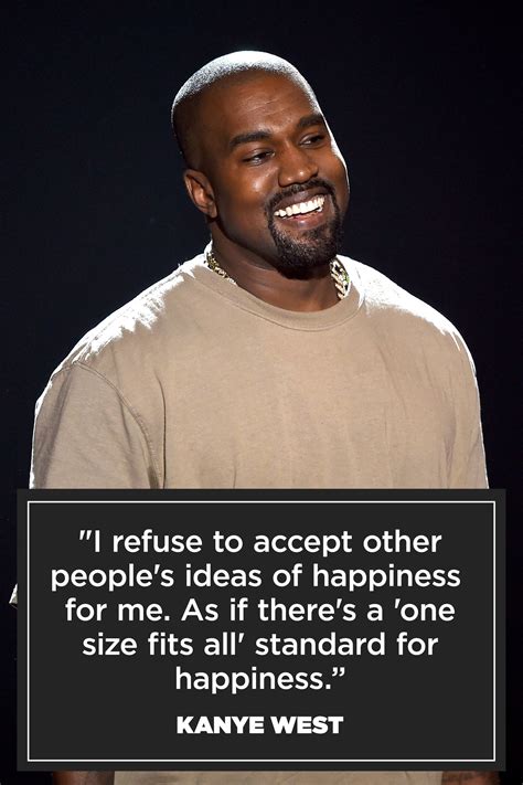 Best Kanye West Quotes - ShortQuotes.cc