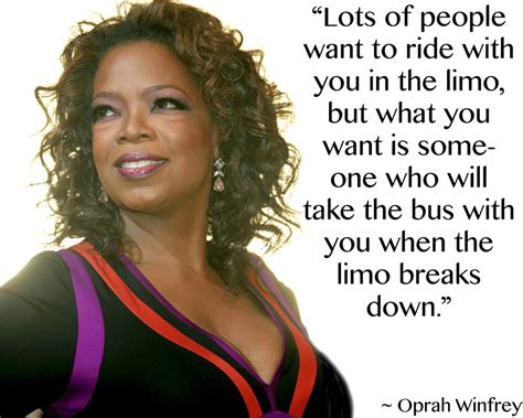 Oprah Winfrey’s Inspiring Speech at Harvard: Failure & Life