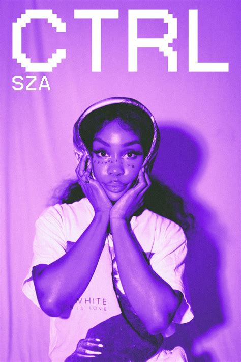 Sza Wallpapers Top Free Sza Backgrounds Wallpaperacce - vrogue.co