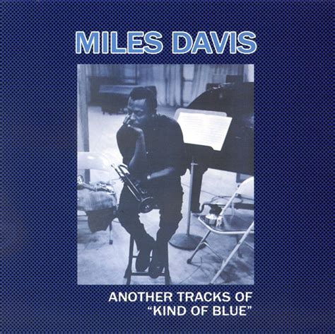 Miles Ahead: LP and CD cover art