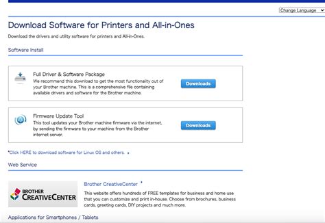 Brother Printer Setup. A Step-by-Step Guide to Setting Up Your… | by ...