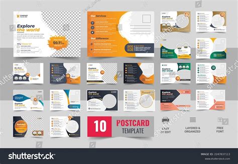 24,800 Postal Poster Images, Stock Photos & Vectors | Shutterstock