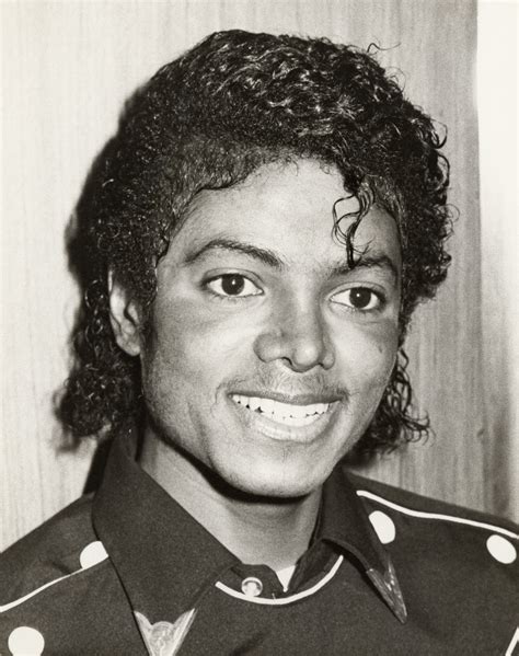 Michael Jackson Thriller Era - Michael Jackson Photo (32314988) - Fanpop