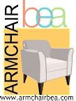 Armchair BEA 2013: Introductions