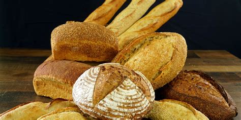 Bethesda | Hours + Location | Fresh Baguette | French Bakery in Maryland and Washington, DC