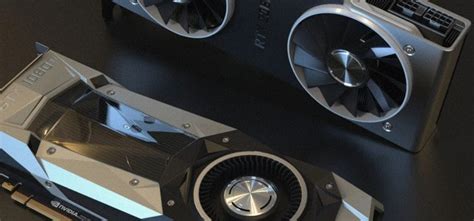 Safe GPU Temperature Range: What is a Normal GPU Temp?