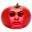 Tomato Jimmy Blank Template - Imgflip