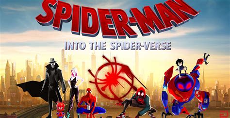 Spider-Gwen archivos • Cuarto Mundo