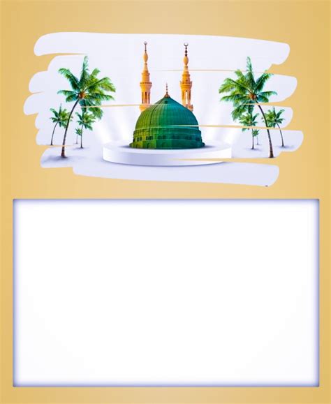 Free Islamic template Free Islamic background | Islamic art pattern, Simple background images ...