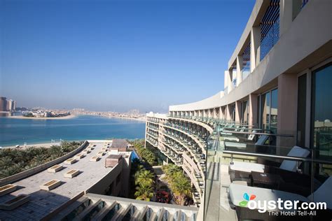 Rixos The Palm Dubai Review: What To REALLY Expect If You Stay