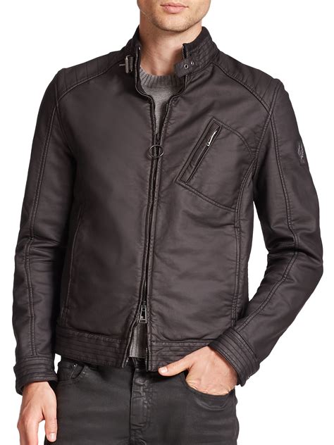 View 11 Banana Republic Bomber Jacket Mens - learnseestock