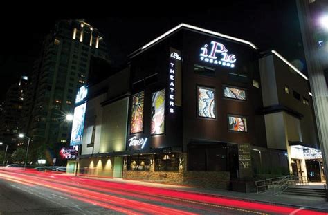 A luxury movie theater that IPO'd 18 months ago at a $200 million valuation has filed for ...