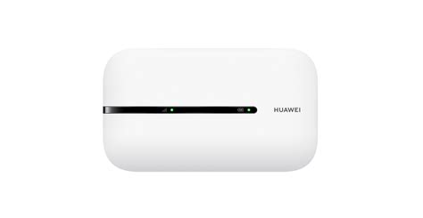 HUAWEI Wi-Fi & 5G CPE - HUAWEI South Africa