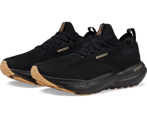 Men's Brooks Glycerin Stealthfit 21 | Zappos.com