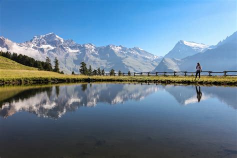 Aosta Valley: Points of interest & Things to do - Italia.it