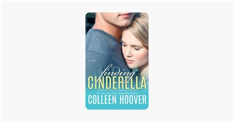 ‎Finding Cinderella on Apple Books